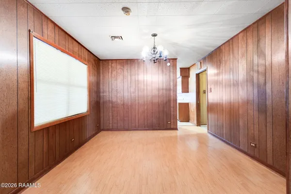 $280,000 | 20221 Crowley Eunice Highway, Crowley, LA 70526