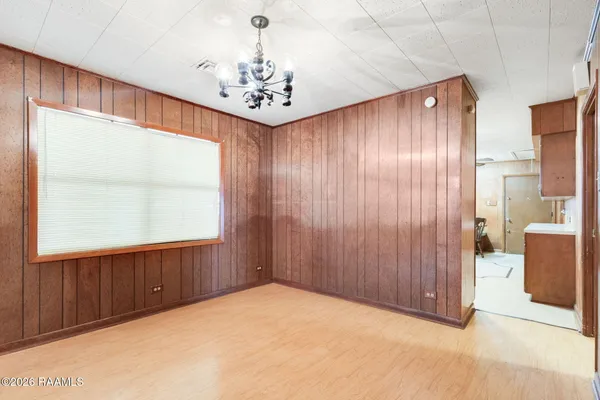 $280,000 | 20221 Crowley Eunice Highway, Crowley, LA 70526