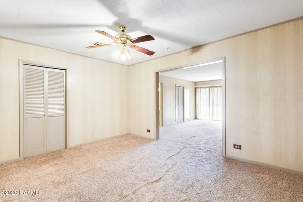 $280,000 | 20221 Crowley Eunice Highway, Crowley, LA 70526