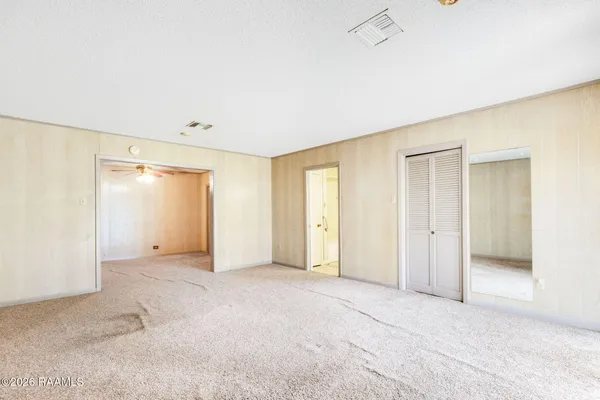 $280,000 | 20221 Crowley Eunice Highway, Crowley, LA 70526