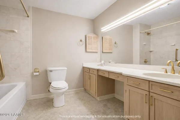 $280,000 | 20221 Crowley Eunice Highway, Crowley, LA 70526