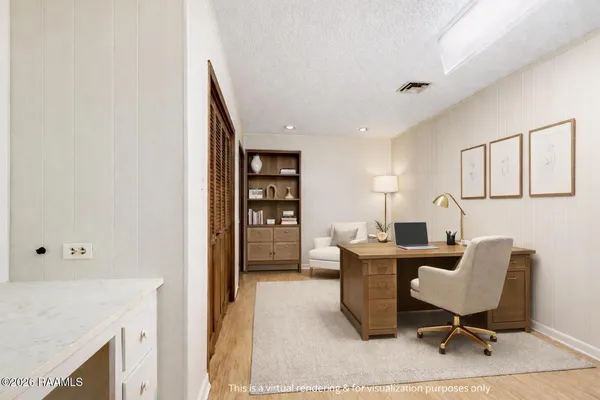 $280,000 | 20221 Crowley Eunice Highway, Crowley, LA 70526