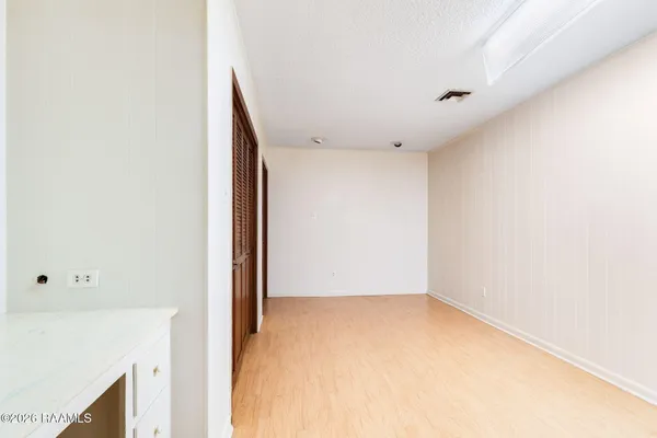 $280,000 | 20221 Crowley Eunice Highway, Crowley, LA 70526