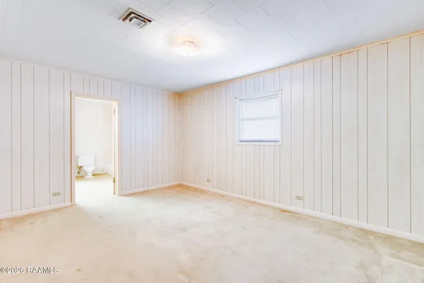 $280,000 | 20221 Crowley Eunice Highway, Crowley, LA 70526