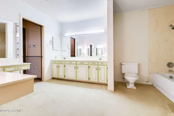 $280,000 | 20221 Crowley Eunice Highway, Crowley, LA 70526