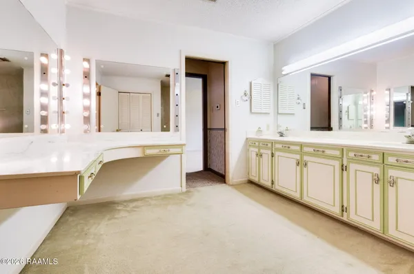 $280,000 | 20221 Crowley Eunice Highway, Crowley, LA 70526