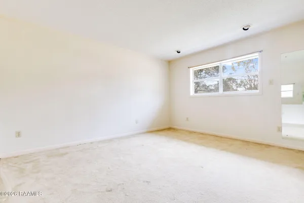 $280,000 | 20221 Crowley Eunice Highway, Crowley, LA 70526