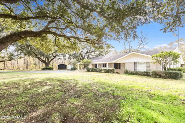 $280,000 | 20221 Crowley Eunice Highway, Crowley, LA 70526