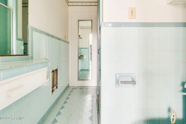 $280,000 | 20221 Crowley Eunice Highway, Crowley, LA 70526