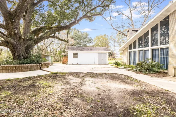 $280,000 | 20221 Crowley Eunice Highway, Crowley, LA 70526