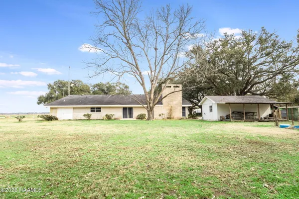 $280,000 | 20221 Crowley Eunice Highway, Crowley, LA 70526