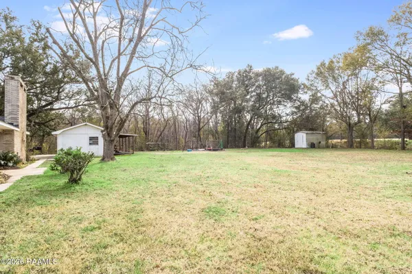 $280,000 | 20221 Crowley Eunice Highway, Crowley, LA 70526