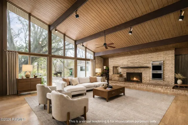 $300,000 | 20221 Crowley Eunice Highway, Crowley, LA 70526