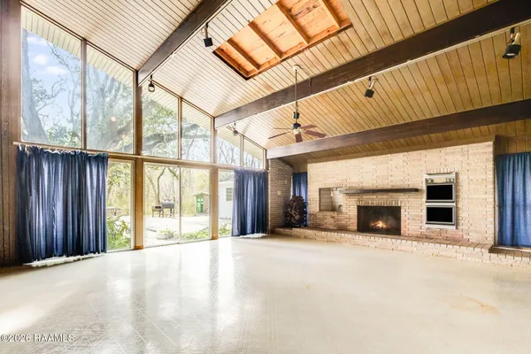 $280,000 | 20221 Crowley Eunice Highway, Crowley, LA 70526