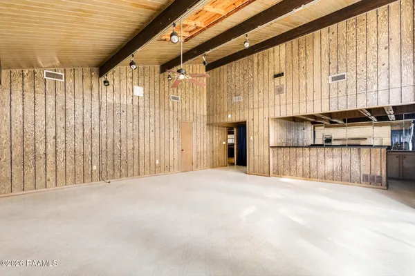 $280,000 | 20221 Crowley Eunice Highway, Crowley, LA 70526