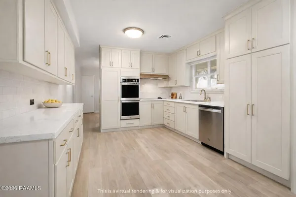 $280,000 | 20221 Crowley Eunice Highway, Crowley, LA 70526