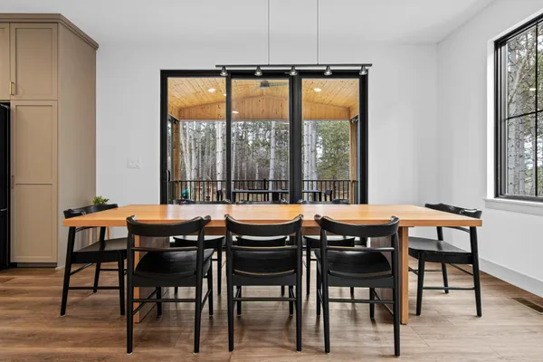 $875,000 | N8723 1207th Street, River Falls, WI 54022