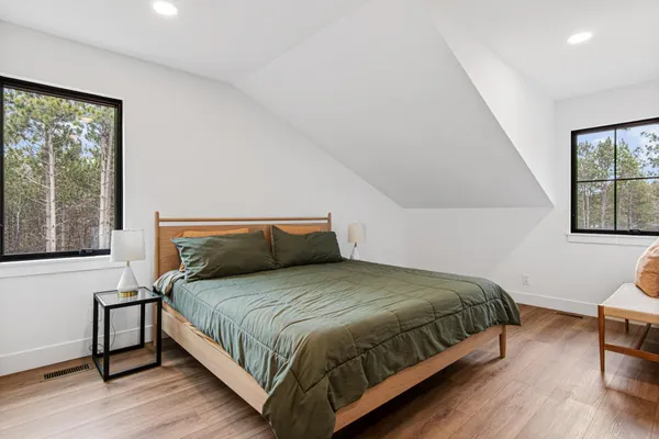 $875,000 | N8723 1207th Street, River Falls, WI 54022