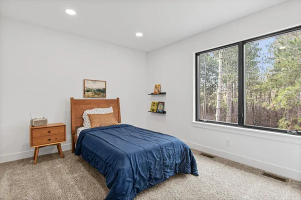 $875,000 | N8723 1207th Street, River Falls, WI 54022