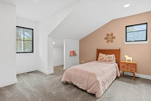 $875,000 | N8723 1207th Street, River Falls, WI 54022