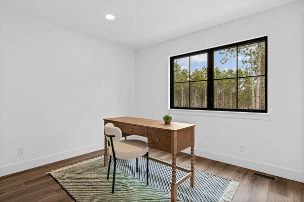 $875,000 | N8723 1207th Street, River Falls, WI 54022