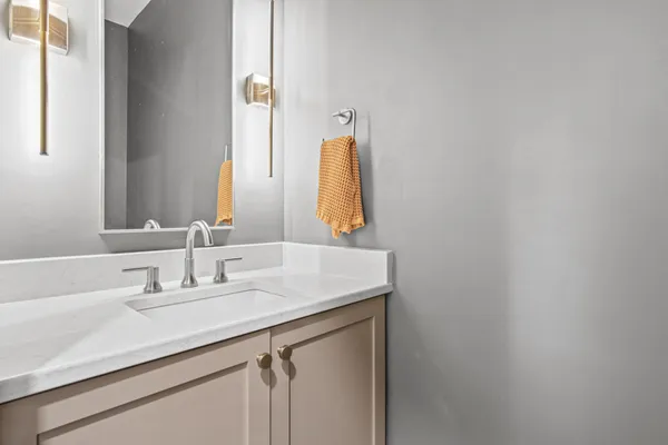 $875,000 | N8723 1207th Street, River Falls, WI 54022