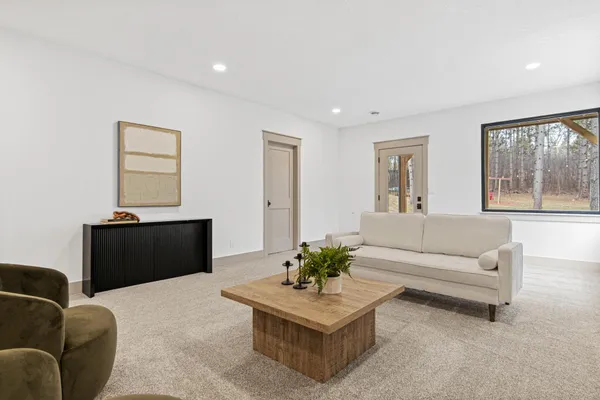 $875,000 | N8723 1207th Street, River Falls, WI 54022