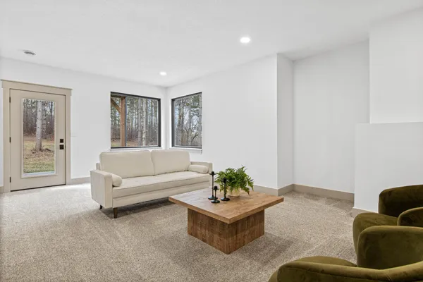 $875,000 | N8723 1207th Street, River Falls, WI 54022