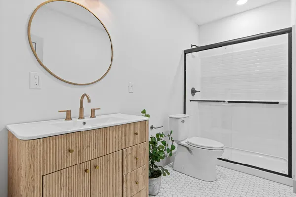 $875,000 | N8723 1207th Street, River Falls, WI 54022