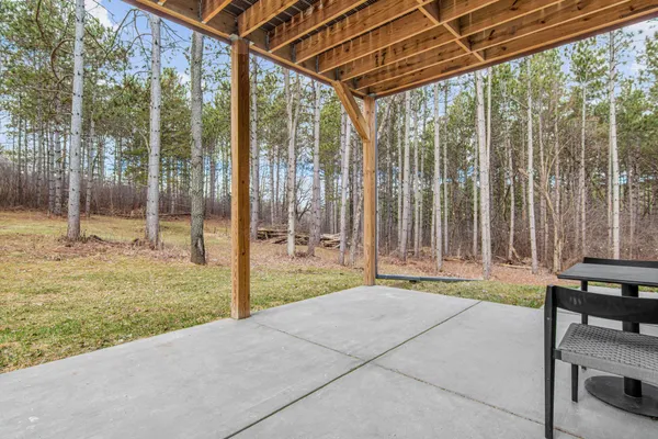 $875,000 | N8723 1207th Street, River Falls, WI 54022