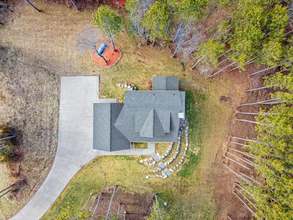 $875,000 | N8723 1207th Street, River Falls, WI 54022