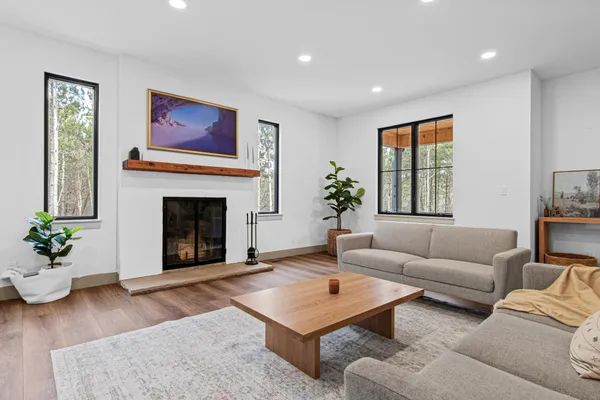 $875,000 | N8723 1207th Street, River Falls, WI 54022