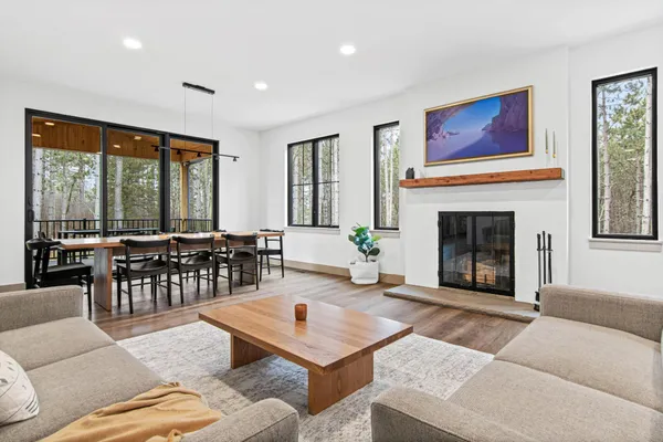 $875,000 | N8723 1207th Street, River Falls, WI 54022