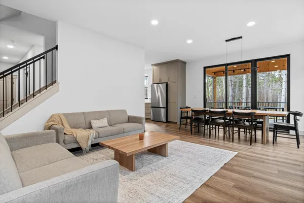 $875,000 | N8723 1207th Street, River Falls, WI 54022