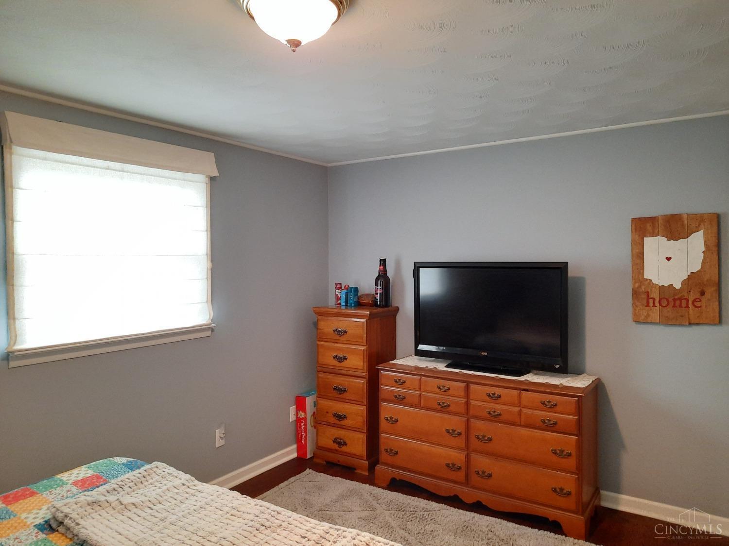 7464 Fairground Road Blanchester, OH 45107 - Photo 24 of 25 Gallery Image 24