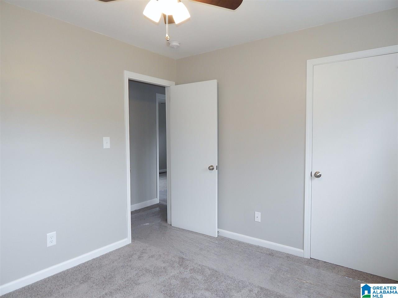 846 Burning-Tree Trail Alabaster, AL 35007 - Photo 41 of 50 Gallery Image 41