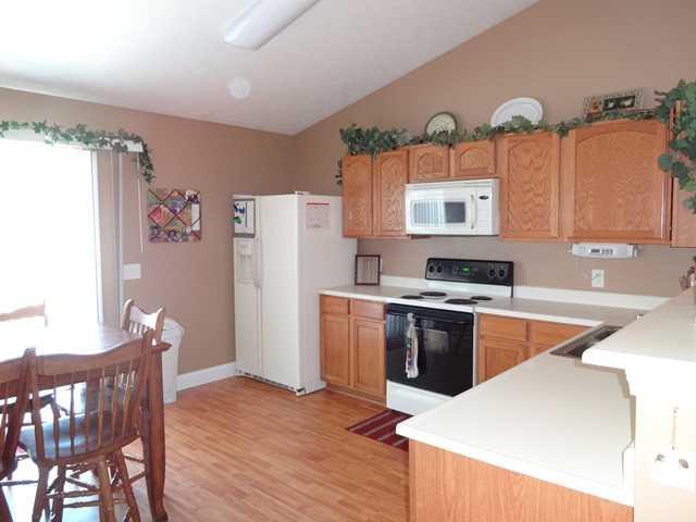 2080 Quarter Path Road Cicero, IN 46034 - Photo 7 of 13 Gallery Image 7