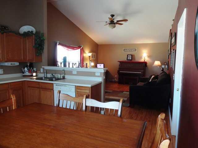 2080 Quarter Path Road Cicero, IN 46034 - Photo 8 of 13 Gallery Image 8