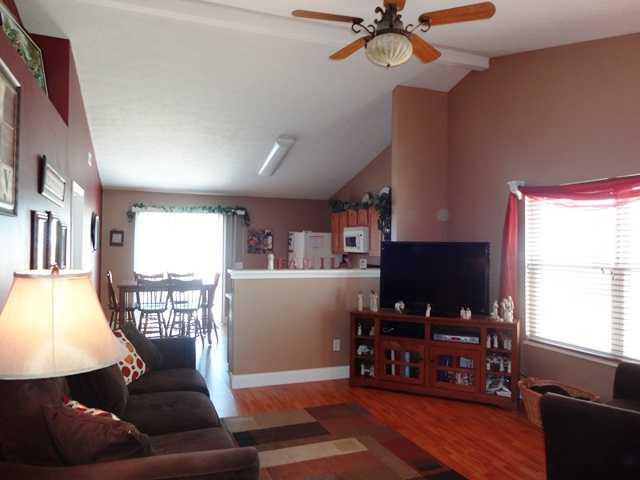 2080 Quarter Path Road Cicero, IN 46034 - Photo 9 of 13 Gallery Image 9