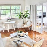 $3,100 | 736 Lenox Avenue, Unit B8, Miami Beach, FL 33139