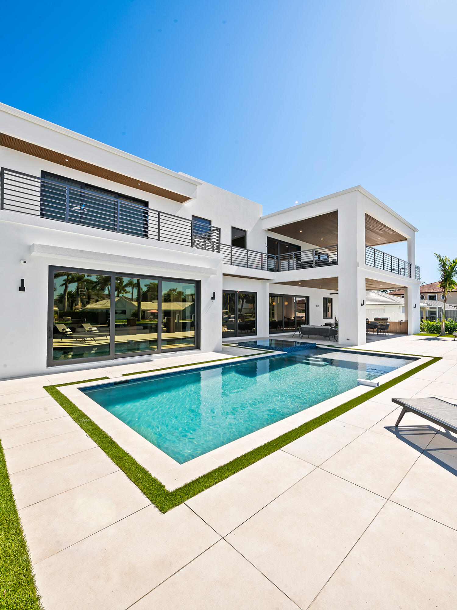 1123 Southwest 21st Street Boca Raton, FL 33486 - Photo 13 of 17 DSC_7904