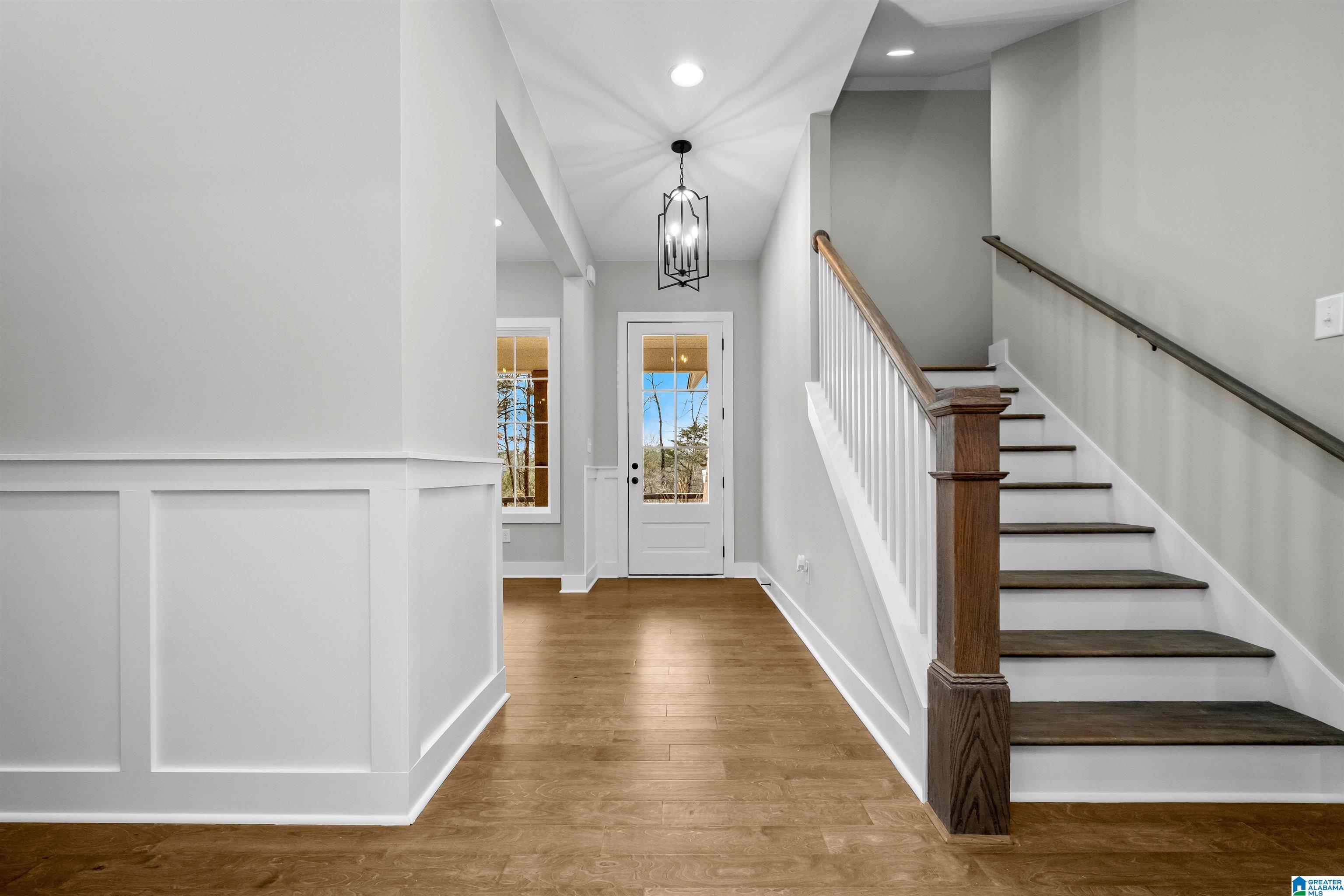5149 Clubridge Drive East Birmingham, AL 35242 - Photo 11 of 80