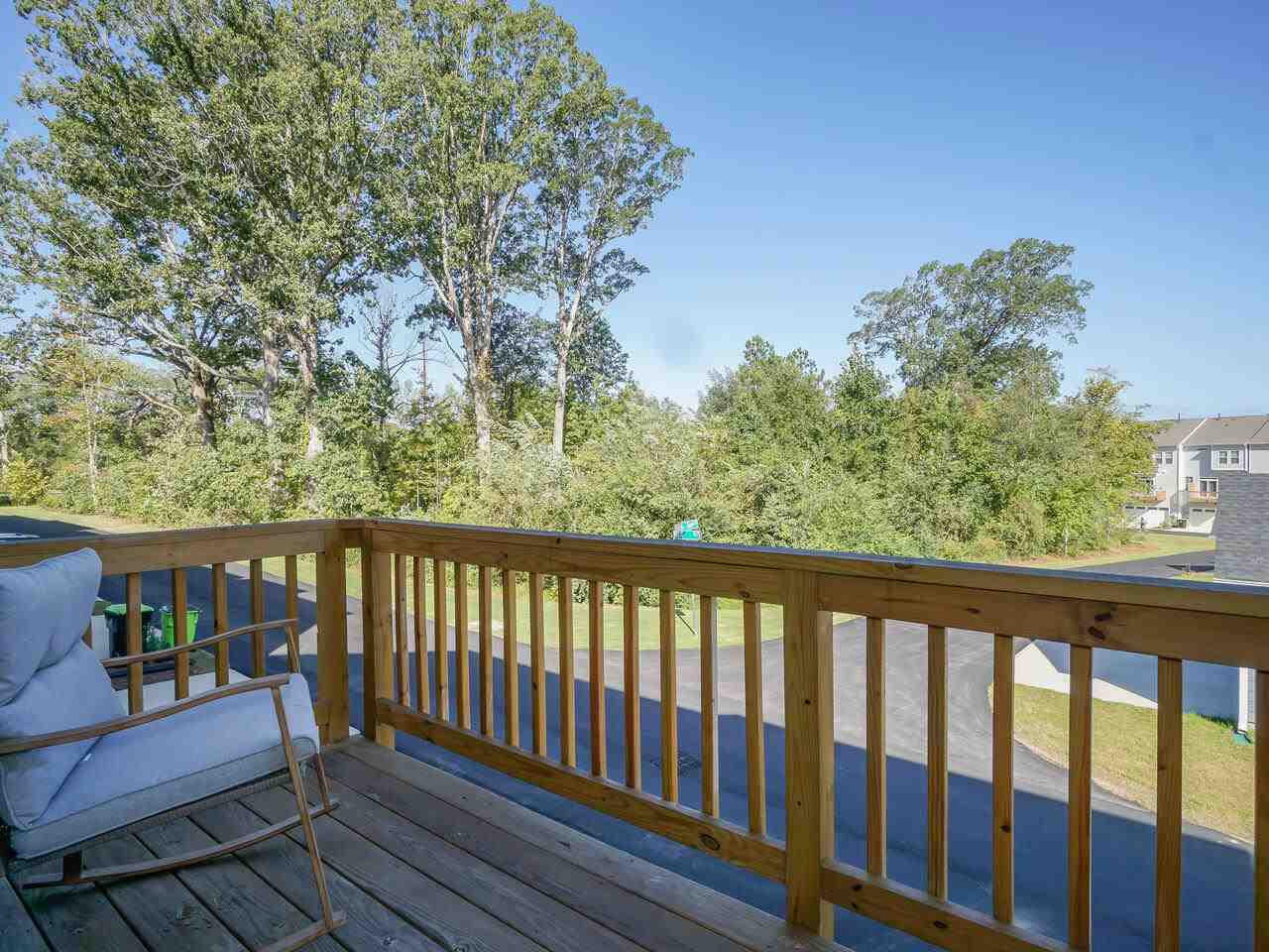 2951 Sunflower Road Apex, NC 27502 - Photo 12 of 29 Photo 12