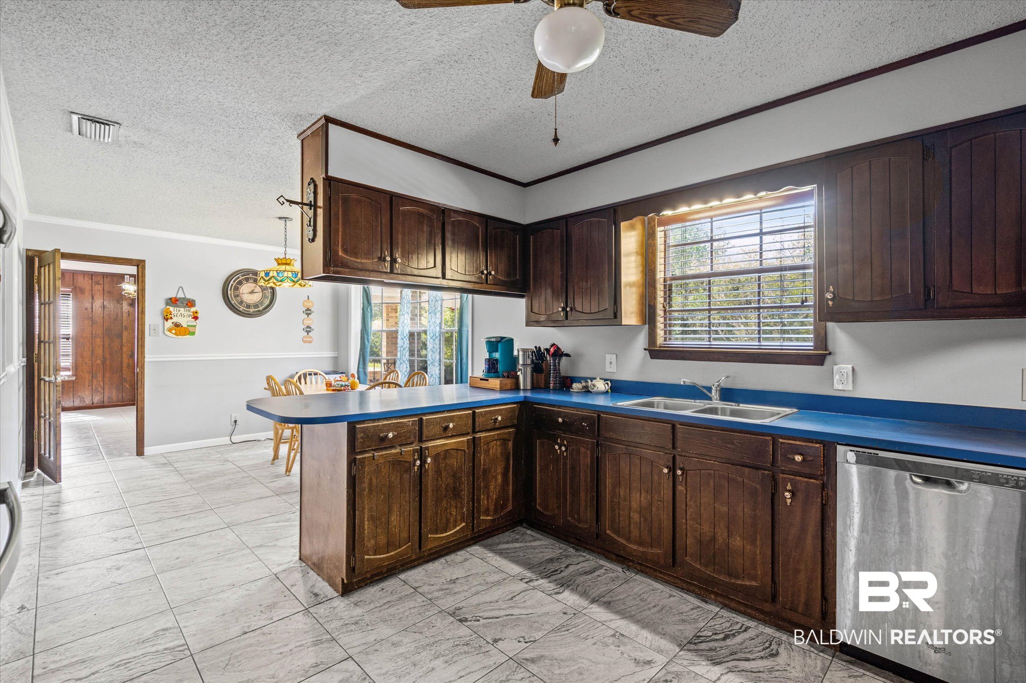 16925 Celeste Road Citronelle, AL 36522 - Photo 12 of 45 Gallery Image 12