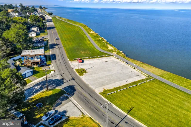 $235,000 | 86 Delaware Drive, Pennsville, NJ 08070