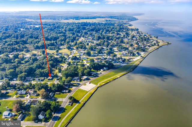 $235,000 | 86 Delaware Drive, Pennsville, NJ 08070