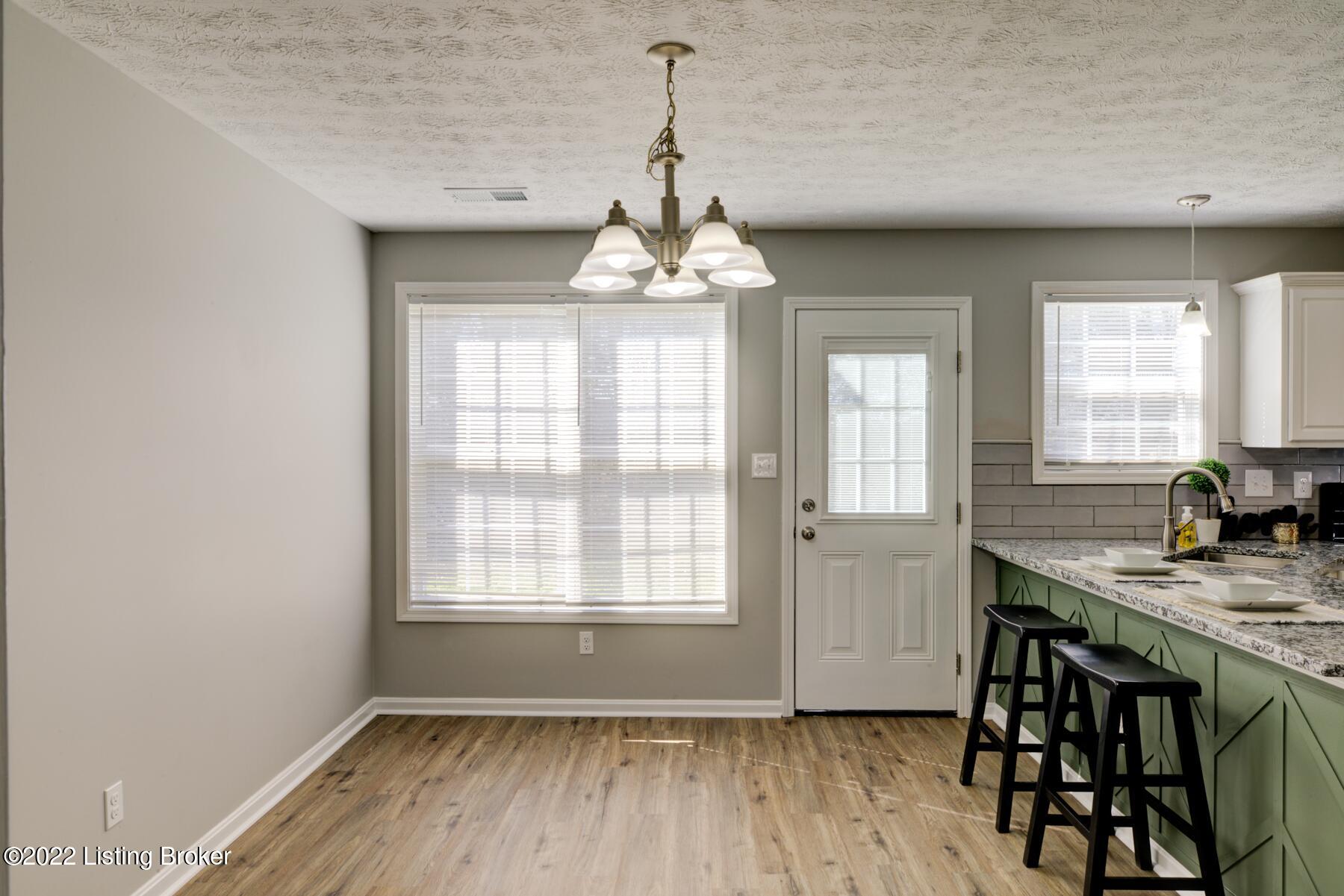 7300 Quindero Run Road Louisville, KY 40228 - Photo 8 of 36 GSP-7300_Quindero_Run_Rd-9