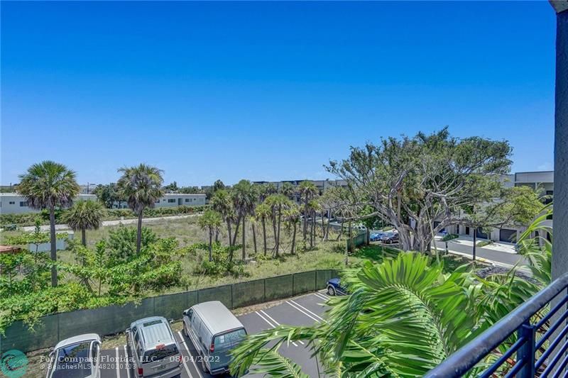 113 Southeast 1st Circle, Unit 113 Pompano Beach, FL 33060 - Photo 32 of 32