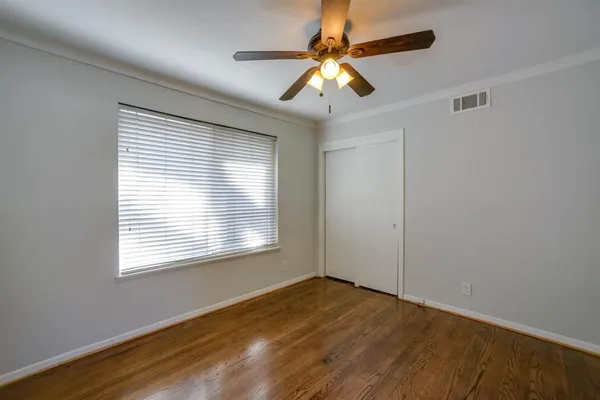 $2,850 | 2140 Springhill Drive, Dallas, TX 75228