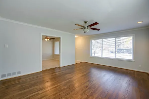 $2,850 | 2140 Springhill Drive, Dallas, TX 75228